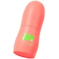 Glow Hub Buff Blush | Peach Tea | Blush 5 gr