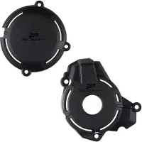 Polisport Plastic onderdelen 91587 POL