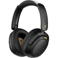 Yenkee YHP 21BT - Bluetooth-hoofdtelefoon - Draadloos (2023)