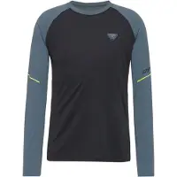 Dynafit Onderkleding met lange mouwen Alpine Pro | Maat L