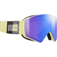 Julbo Razor Edge