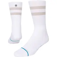 Stance Franchise Ultralight Sock | L