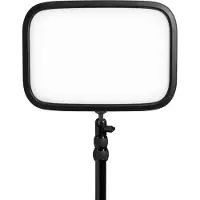 Elgato Gaming Key Light