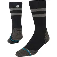 Stance Franchise Ultralight Sock