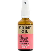 Y&Y VERTICAL Muscle Care (Maat 50ml)