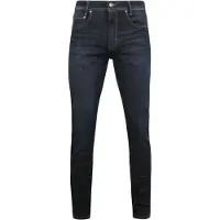 MAC Jeans Macflexx Superstretch H736 | Blauw | Maat W 31 - L 32