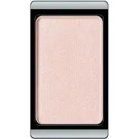 Artdeco Eyeshadow 0.8gr