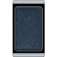 Artdeco Eyeshadow 0.8gr