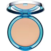 Artdeco Sun Protection Powder Foundation Wet &amp; Dry SPF50