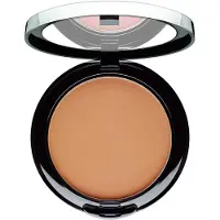 Artdeco Complexion Powder & Rouge High Definition Compact Powder navulling No. 6