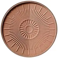 Artdeco Complexion Powder & Rouge Bronzing Powder Compact Long-Lasting Refill No. 30 Terracotta
