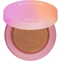 Benefit Markeerstift Glow-la-la Highlighter 3 g