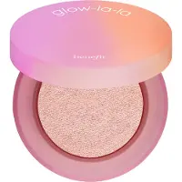 Benefit Markeerstift Glow-la-la Highlighter 3 g