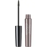 Artdeco Ogen Eye brows Brow Filler No. 3 Brown