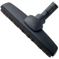 AEG Silent Parketto extra zachte zuigmond 32 mm 9001667410