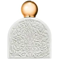 M. Micallef The Secrets Of Love M.Micallef Spiritual Eau de Parfum 100ml | Unisex Parfum
