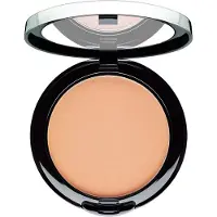 Artdeco High Definition Poeder Refill 2 Light Ivory 10 gram