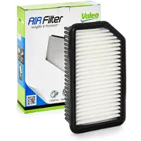 Valeo 585520 Luchtfilter