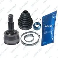 GSP 817026 Homokineet reparatie set, aandrijfas