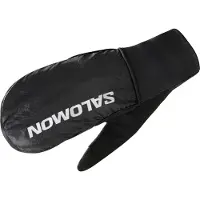 Salomon Fast Wing Handschoenen