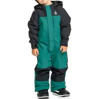 Volcom Little Flurry Racepak