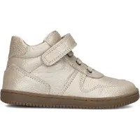 Develab Baby Sneakers 44333 - Goud - Maat 24