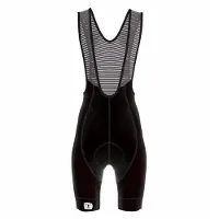 Bioracer Icon Boic Olympics Paris 2024 Fietsbroek