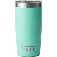 Yeti Thermobeker 295ml Rambler 'Seafoam'