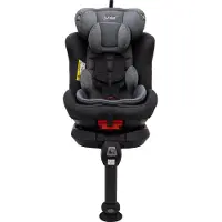 Petex 44441318 Kinderstoeltje