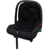 Petex 44455104 Autostoel baby