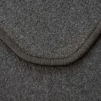 Petex 112561602 Automatten
