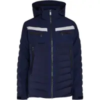 8848 Altitude 8848 Orson Ski Jacket
