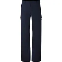 Bogner Skibroek heren