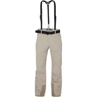 8848 Altitude Softshell broek heren