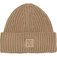 Nikkie Nashville Beanie