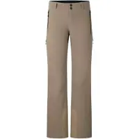 Bogner Skibroek heren