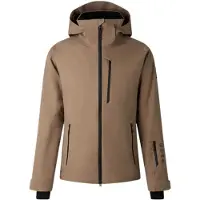 Bogner Ski jas heren