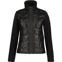Luhta Casual vest dames
