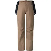 Bogner Fire + Ice Scott