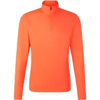 Bogner Pascal Skipully heren Oranje 3XL
