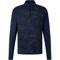 Bogner Fire + Ice Premo