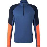 Bogner Skipully heren