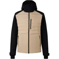 Bogner Fire + Ice Ivo