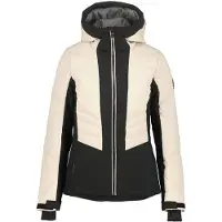 Icepeak Ski jas dames