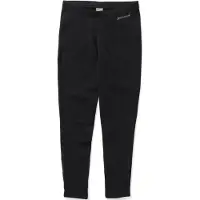 Houdini Legging Men Long Power Tights True Black-S