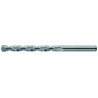HiKOKI Universele Cilindrische Boor 9x120mm