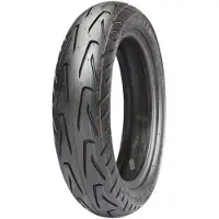 Goodride H-968 ( 100/90-14 TL 57P ) | Motorbanden