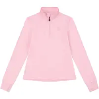 Poederbaas Arctic Skipully 2.0 Maat: 2XL