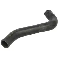 THERMOTEC DWY032TT Radiateurslang