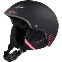 Cairn Android Graphic Juniorhelm